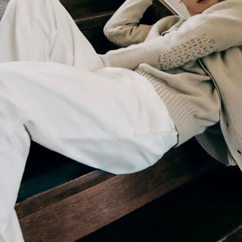 TidyBrisk0193의 가수