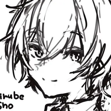 Profile image of 星導晶