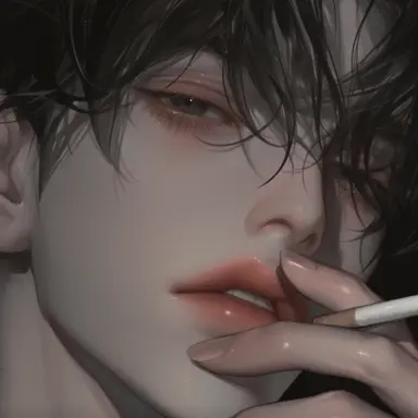 Profile image of 강도현