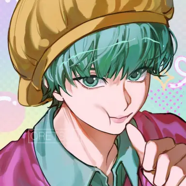 Profile image of 베이비