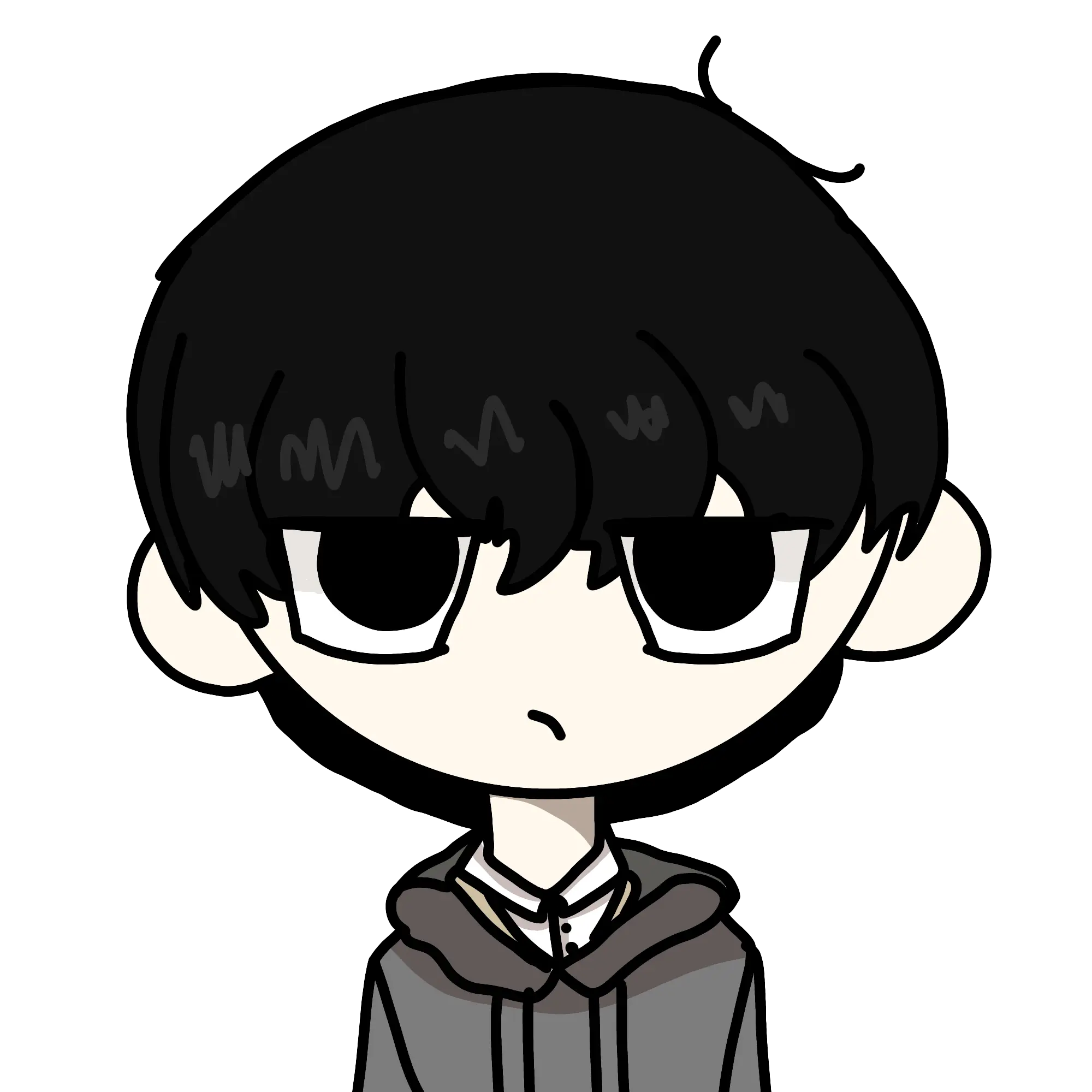 ehxhflpm6의 최면거는 이소한