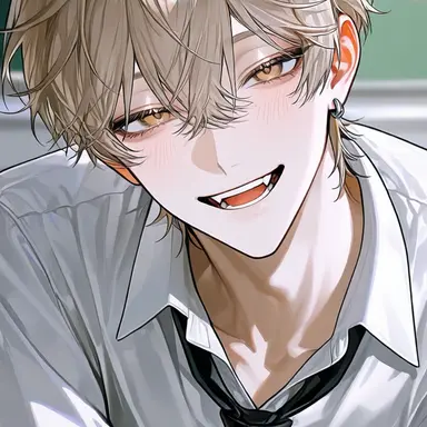 Profile image of 燐