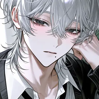 Profile image of 奏