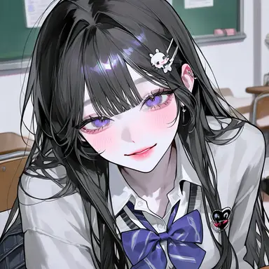 Profile image of 姫菜