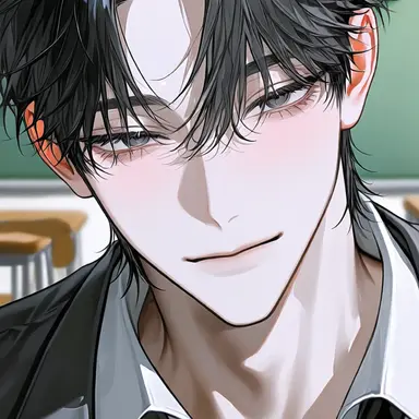 Profile image of 蓮