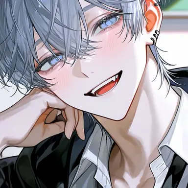 Profile image of 蒼