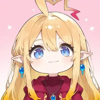 Profile image of 솔린