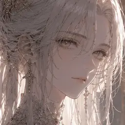Profile image of 母