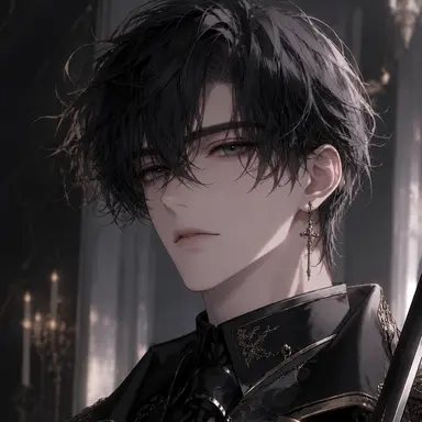 Profile image of ルカ