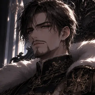 Profile image of 父