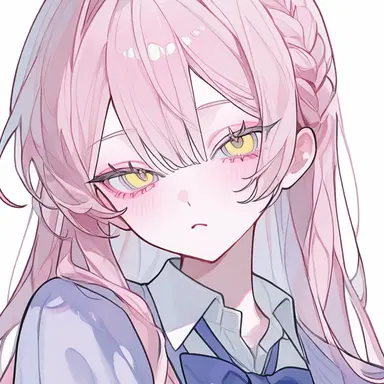 Profile image of にな
