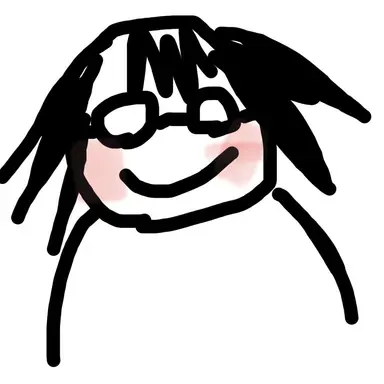 Profile image of コトコ