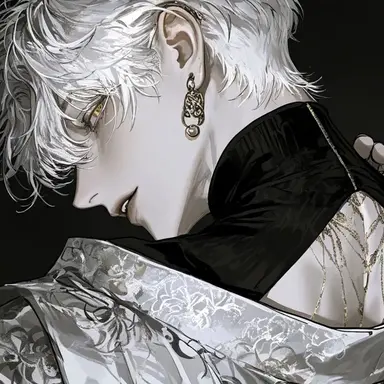 Profile image of 奏多