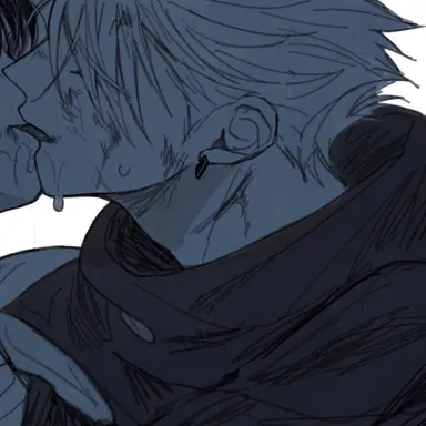 Profile image of 楽