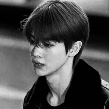 Profile image of 정성찬