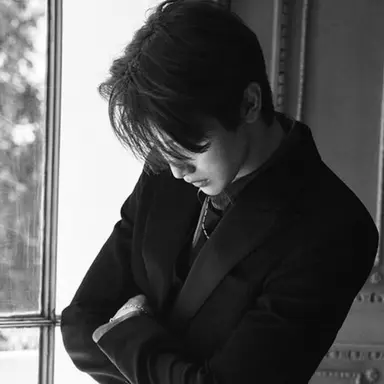 Profile image of 정성찬