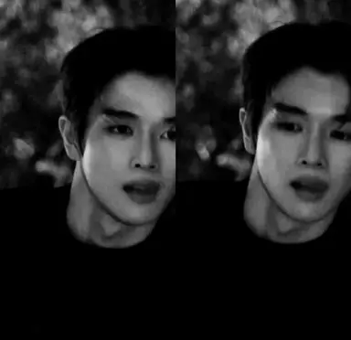 Profile image of 정성찬