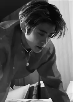 Profile image of 정재현