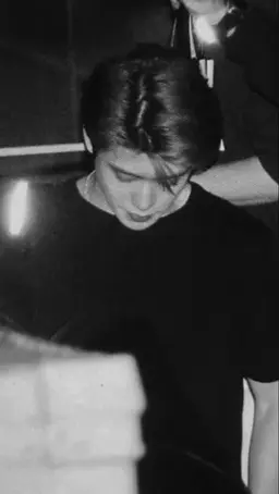 Profile image of 정재현
