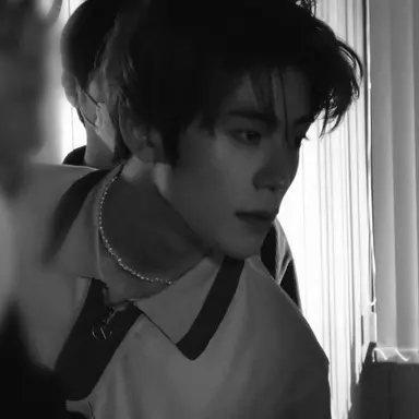 Profile image of 정재현