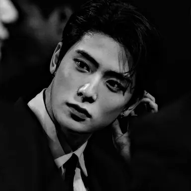 Profile image of 정재현
