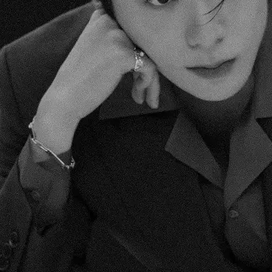 Profile image of 정재현