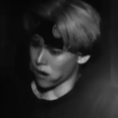 Profile image of 송은석