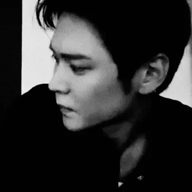Profile image of 송은석