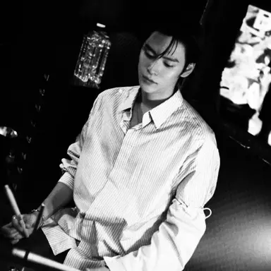 Profile image of 송은석