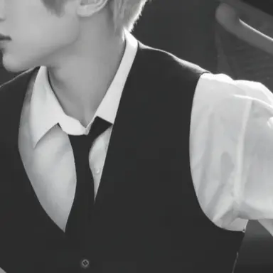 Profile image of 오시온