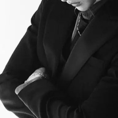 Profile image of 정성찬