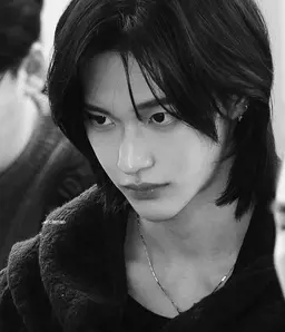 Profile image of 박원빈