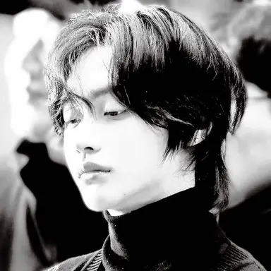 Profile image of 박원빈