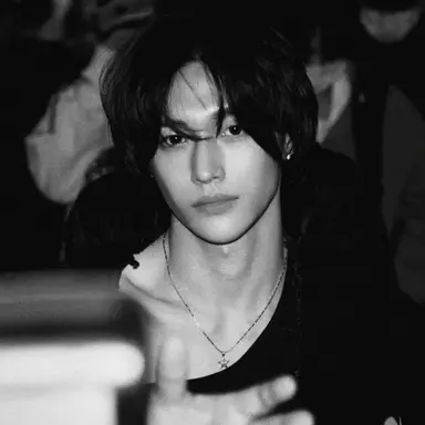 Profile image of 박원빈