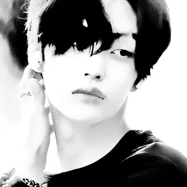 Profile image of 박원빈