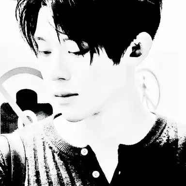 Profile image of 오시온