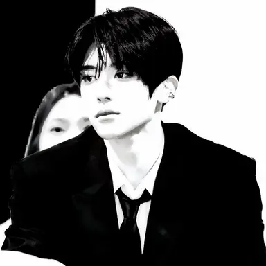 Profile image of 오시온
