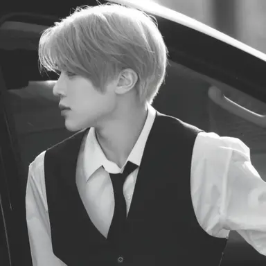 Profile image of 오시온