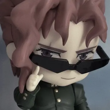 Profile image of 카쿄인 노리아키