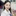 이수진