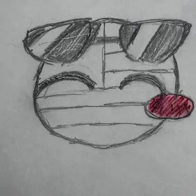 Profile image of アメリカ