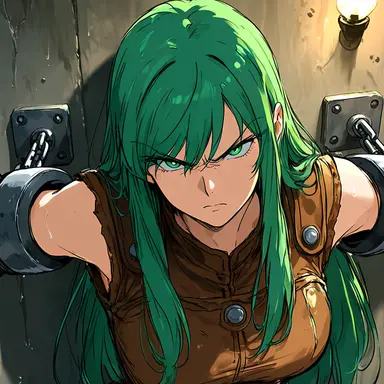 Profile image of 엘