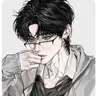 Profile image of Axel