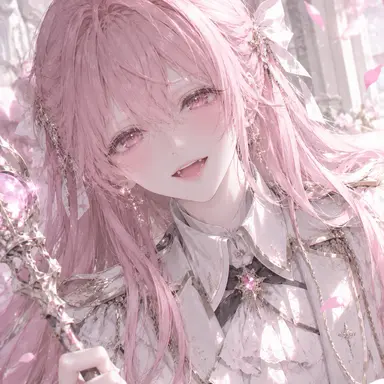Profile image of 벨
