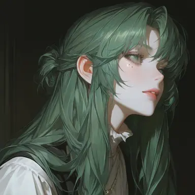 Profile image of 권유아