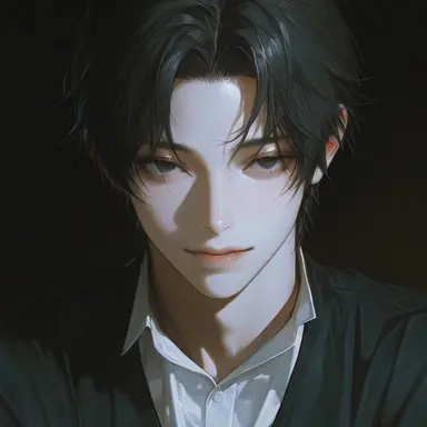Profile image of 유도하