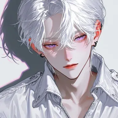 Profile image of 차우현