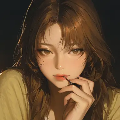 Profile image of 이희연