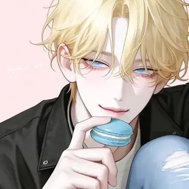 Profile image of 한류진