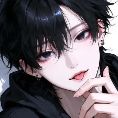 Profile image of 도연우